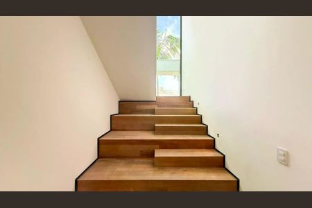 Casa de Condomínio à venda com 4 quartos, 558m² em Loteamento Residencial Pedra Alta (Sousas), Campinas