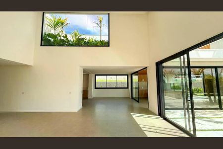 Casa de Condomínio à venda com 4 quartos, 558m² em Loteamento Residencial Pedra Alta (Sousas), Campinas