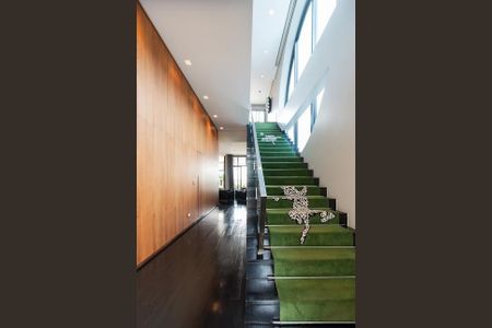 Apartamento à venda com 469m², 2 quartos e 5 vagas