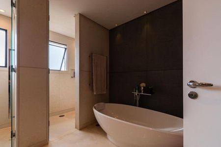 Apartamento à venda com 469m², 2 quartos e 5 vagas
