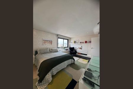 Apartamento à venda com 2 quartos, 469m² em Itaim Bibi, São Paulo