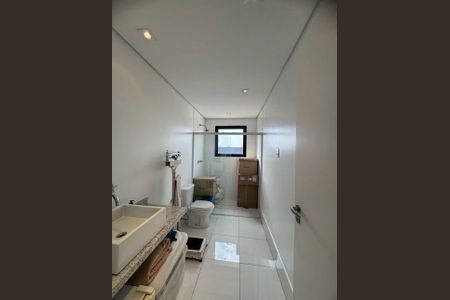 Apartamento à venda com 2 quartos, 469m² em Itaim Bibi, São Paulo