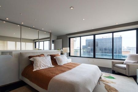 Apartamento à venda com 2 quartos, 469m² em Itaim Bibi, São Paulo