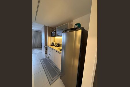 Casa à venda com 1 quarto, 30m² em Centro, Rio de Janeiro
