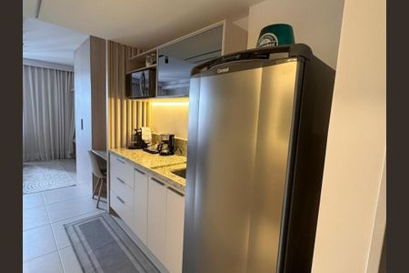 Casa à venda com 1 quarto, 30m² em Centro, Rio de Janeiro
