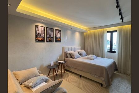 Casa à venda com 1 quarto, 30m² em Centro, Rio de Janeiro