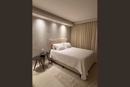 Casa à venda com 1 quarto, 30m² em Centro, Rio de Janeiro