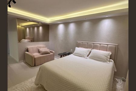 Casa à venda com 1 quarto, 30m² em Centro, Rio de Janeiro