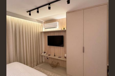 Casa à venda com 1 quarto, 30m² em Centro, Rio de Janeiro