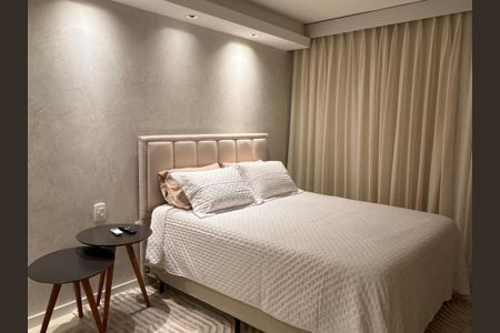 Casa à venda com 1 quarto, 30m² em Centro, Rio de Janeiro