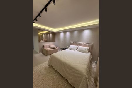 Casa à venda com 30m², 1 quarto e 1 vaga