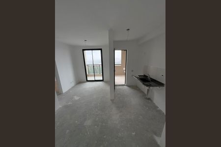 Apartamento à venda com 3 quartos, 61m² em Jardim Umuarama, São Paulo