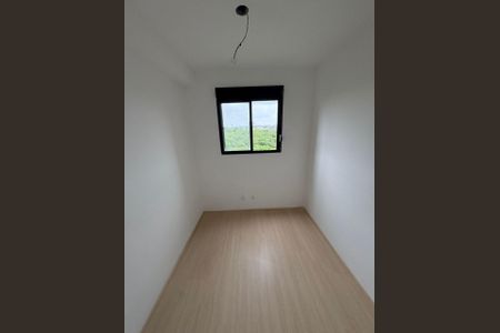 Apartamento à venda com 61m², 3 quartos e 1 vaga