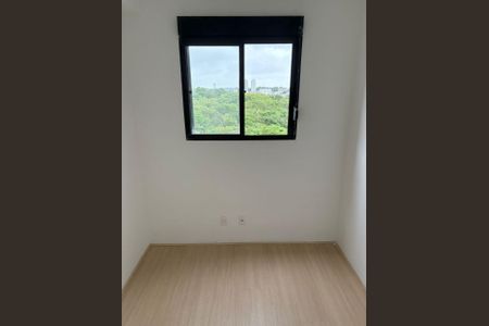 Apartamento à venda com 61m², 3 quartos e 1 vaga