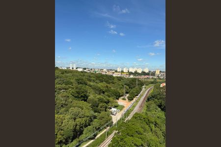 Apartamento à venda com 61m², 3 quartos e 1 vaga