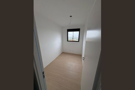 Apartamento à venda com 61m², 3 quartos e 1 vaga
