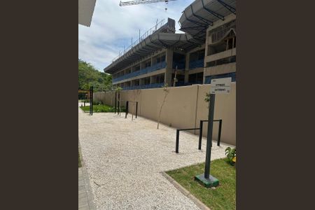 Apartamento à venda com 61m², 3 quartos e 1 vaga