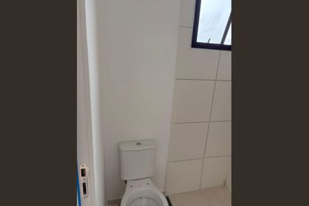 Apartamento à venda com 61m², 3 quartos e 1 vaga