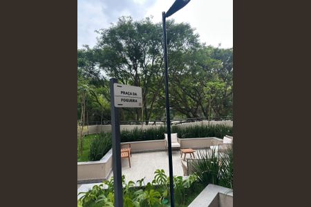 Apartamento à venda com 61m², 3 quartos e 1 vaga