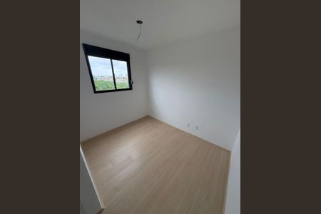 Apartamento à venda com 61m², 3 quartos e 1 vaga