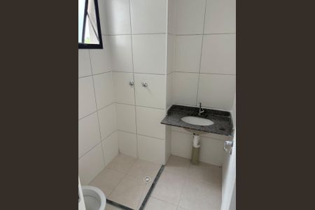 Apartamento à venda com 61m², 3 quartos e 1 vaga