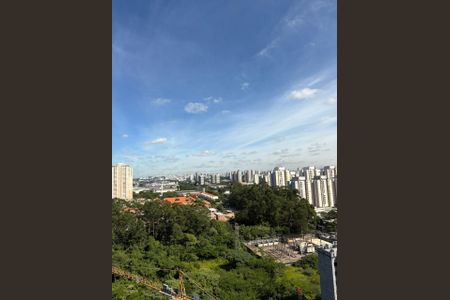 Apartamento à venda com 61m², 3 quartos e 1 vaga