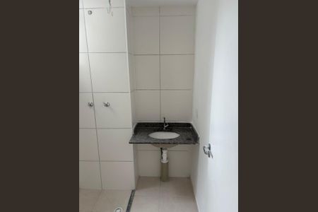 Apartamento à venda com 61m², 3 quartos e 1 vaga