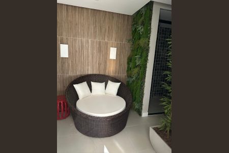 Apartamento à venda com 3 quartos, 61m² em Jardim Umuarama, São Paulo