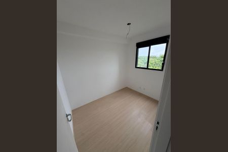 Apartamento à venda com 61m², 3 quartos e 1 vaga