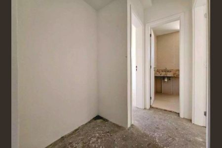 Apartamento à venda com 4 quartos, 146m² em Tremembé, São Paulo