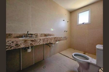Apartamento à venda com 4 quartos, 146m² em Tremembé, São Paulo