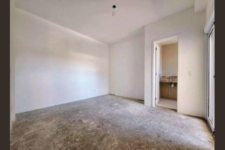 Apartamento à venda com 4 quartos, 146m² em Tremembé, São Paulo