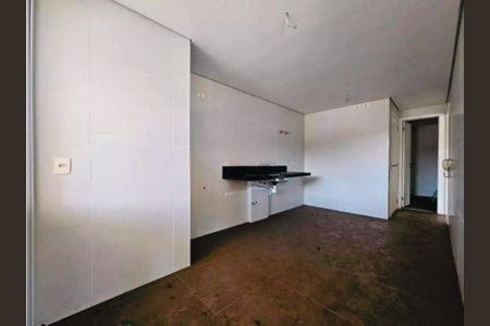 Apartamento à venda com 4 quartos, 146m² em Tremembé, São Paulo