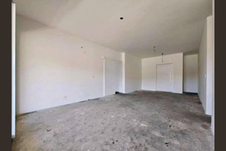 Apartamento à venda com 4 quartos, 146m² em Tremembé, São Paulo
