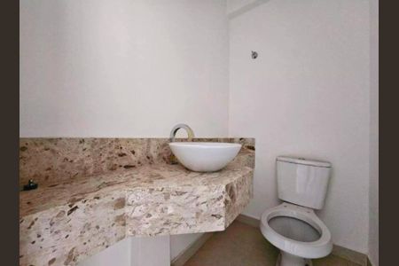 Apartamento à venda com 4 quartos, 146m² em Tremembé, São Paulo