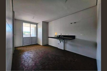 Apartamento à venda com 4 quartos, 146m² em Tremembé, São Paulo