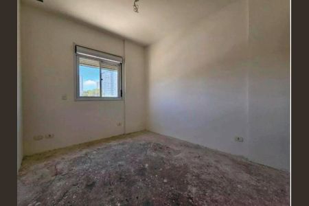 Apartamento à venda com 4 quartos, 146m² em Tremembé, São Paulo