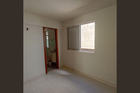 Apartamento à venda com 80m², 3 quartos e 2 vagas