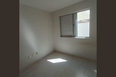 Apartamento à venda com 80m², 3 quartos e 2 vagas