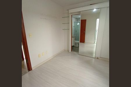 Apartamento à venda com 80m², 3 quartos e 2 vagas