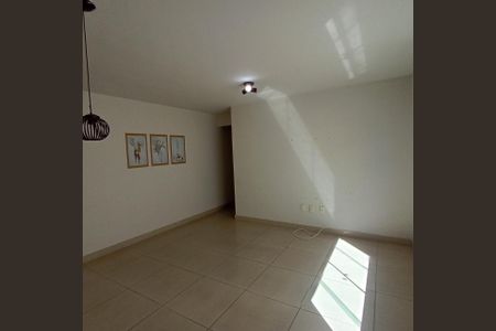 Apartamento à venda com 80m², 3 quartos e 2 vagas