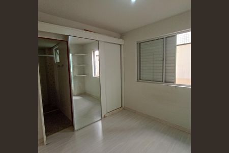Apartamento à venda com 80m², 3 quartos e 2 vagas