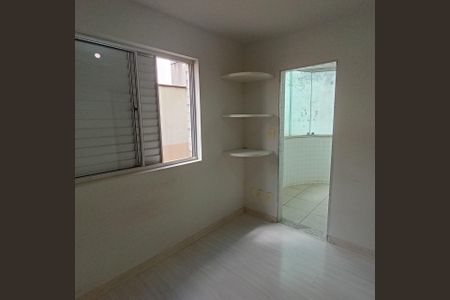 Apartamento à venda com 80m², 3 quartos e 2 vagas