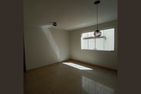 Apartamento à venda com 80m², 3 quartos e 2 vagas