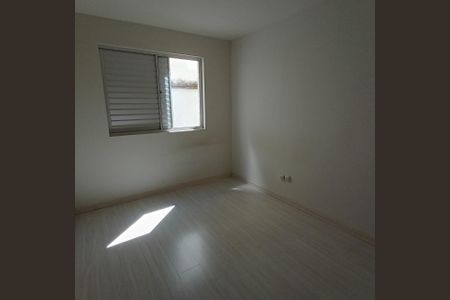 Apartamento à venda com 80m², 3 quartos e 2 vagas