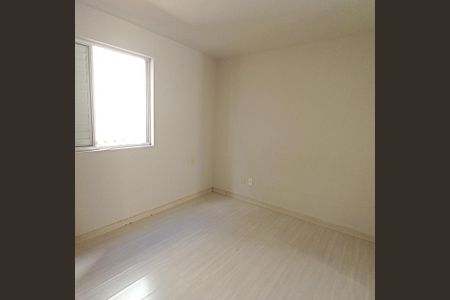 Apartamento à venda com 80m², 3 quartos e 2 vagas
