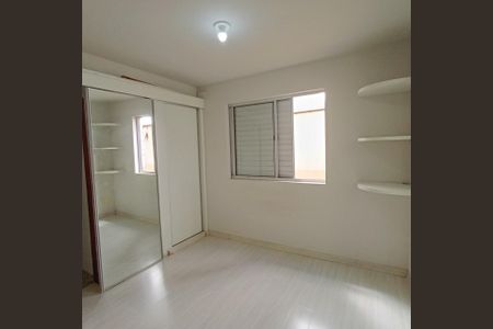 Apartamento à venda com 80m², 3 quartos e 2 vagas