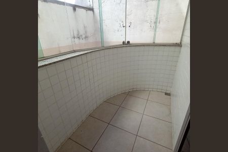 Apartamento à venda com 80m², 3 quartos e 2 vagas