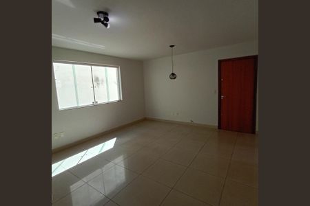 Apartamento à venda com 80m², 3 quartos e 2 vagas