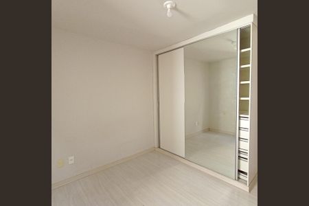 Apartamento à venda com 80m², 3 quartos e 2 vagas